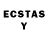 Ecstasy Punisher Svyaz Svyaz_has