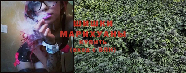 винт Белокуриха