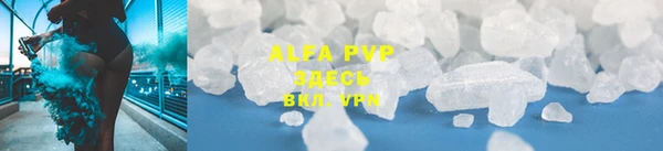 не бодяженный Богданович