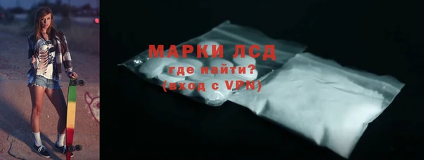 не бодяженный Богданович