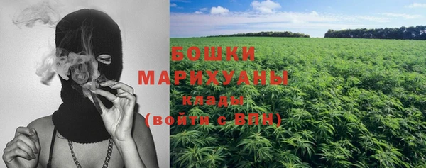 не бодяженный Богданович