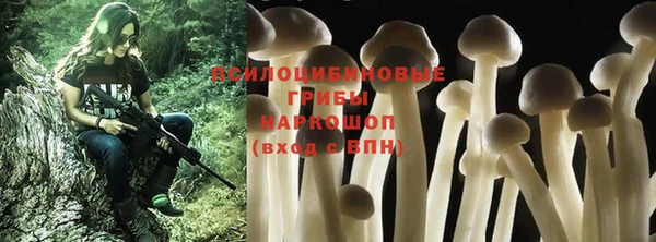кокс Снежинск