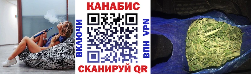 Шишки марихуана THC 21%  где купить наркоту  Кировград 
